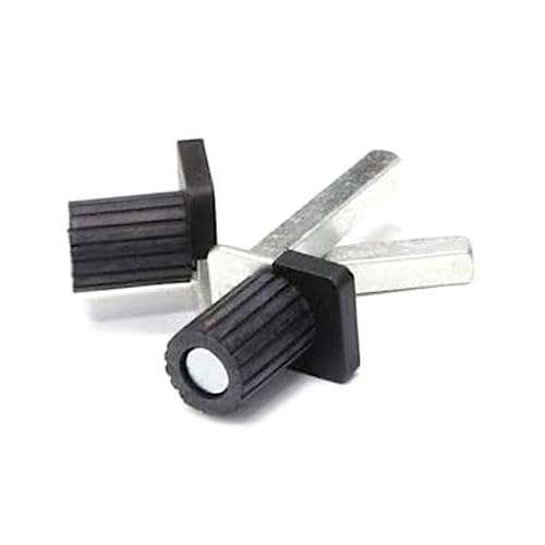 LUOFANG Motorräder Fahrrad Ständer Rad Unterstützung Rahmen Ständer Schwinge Lift Stativ Haken U Form Haken Gabel Adapter