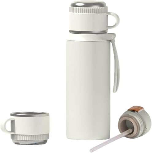 Danussi^fMXeX@rEH[^[{gA^fMAۉۗAX|[cEH[^[{gA304XeX|fށAgxJbvALA|[^uAWtAڈpAItBXAAEghAX|[cAoRAsAjZbNXɓKĂ܂ (zC