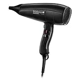 Sechs Kombinationen von Temperatur und Gebläse für individuelle Einstellung