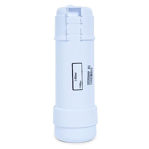 Image of Dr. Aquaguard Magna /Superb RO KIT (Genuine Aquaguard Cartridge) Compatible with AG Magna HD RO /AG Geneus RO|with Active Copper|Long Lasting Cartridge (6000L) from Eureka Forbes