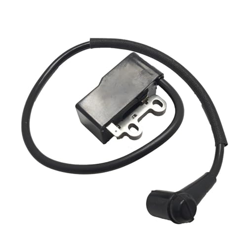 A411001620 �C�O�j�b�V�����R�C���́A�G�R�[�o�b�N�p�b�N�u�����[ EB600RT PB-580H PB-580T �G���W�����W���[���ɓK�����AOPPAMA �R�C���ƌ����ł��܂��B �K�[�f���p�[�c