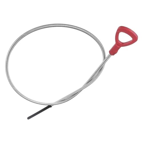 Ԃ̃GWICxQ[W Compatible With For Cl500 For Cl540 For Cl550 gX~bVMA{bNX fBbvXeBbN ICxp 1 10938023