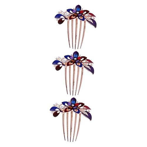 AUTSUPPL 3 ԉł̃wAR[ ̔̃ob^ ̂߂̃uC_wAR[ uC_ANZT[ uC_pwAR[ ̉ RX`[ANZT[ t@bVXq