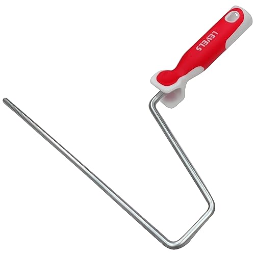 Cadre de rouleau composé LEVEL5 30,5 cm l'excellence pour cloison sèche - 2