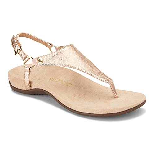 Image of Vionic womens Kirra