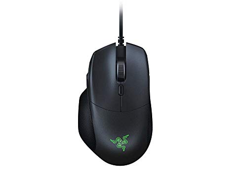 Razer Basilisk Essential...