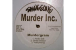 The Best of Rap Vinyl