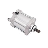 moteur suzuki gsxr 1000 k8 occasion Pièces de moteur de moto démarreur moteur adapté for GSXR GSX-R 1000 31100-40F00 for 690 SMC 75040001000 for F3 F4