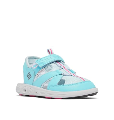 Image of Columbia Boy's Techsun Wave (Toddler /Little Kid /Big Kid)