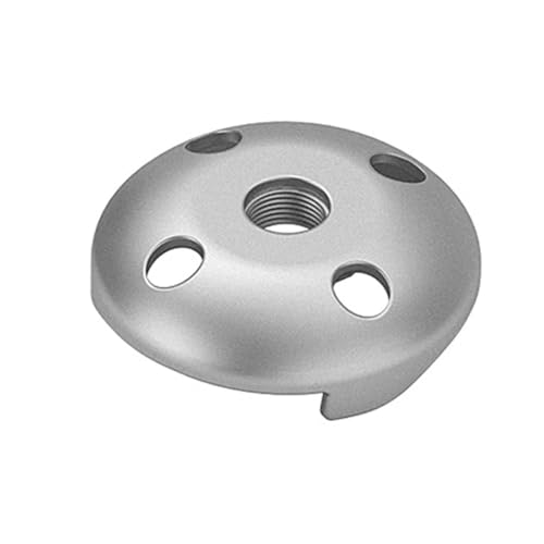 Démarreur de recul GX35 ensemble démarreur à tirette pour bloc HHT35S