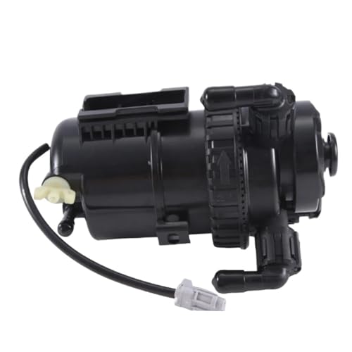 Filtro diésel CA100016870 y separador de agua para motor de coche