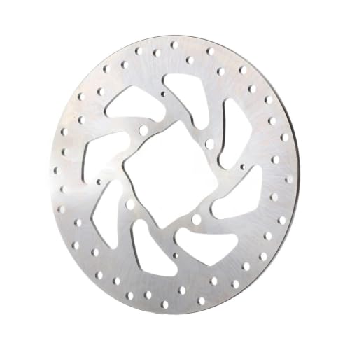 Disque de frein roue arrière pour rénover la Ducati Multistrada 1200