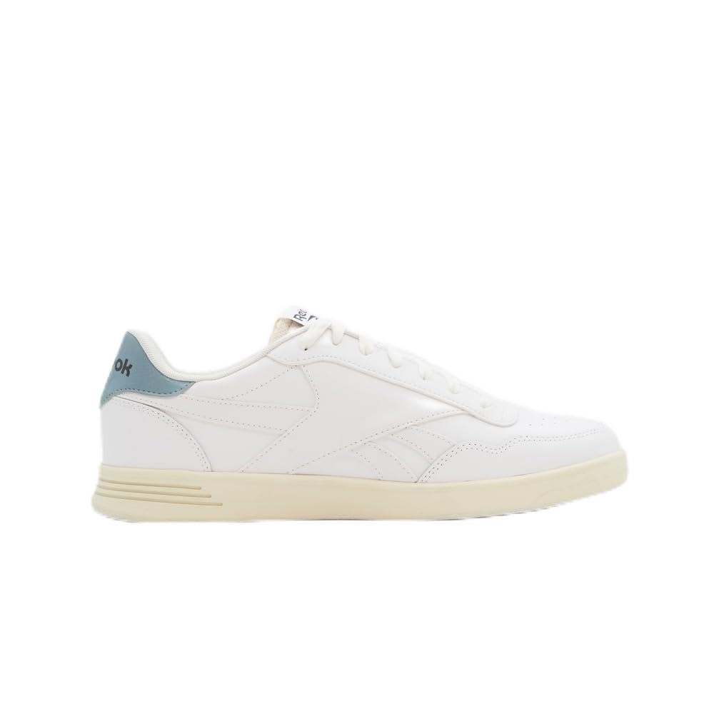 Produkte von Reebok
