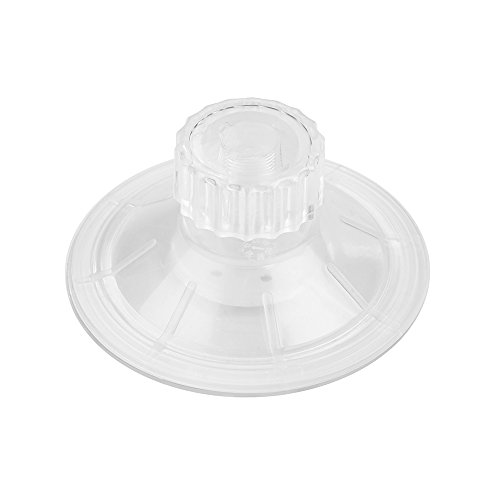 Top 10 Best Hammock For Bed Replacement Review In 2022 GadgetsSai