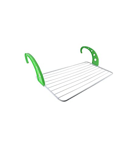 Stendipanni Balconi/Caloriferi 100 Grecale Xtra