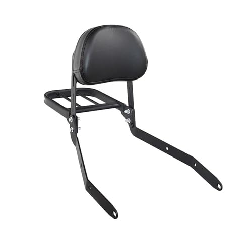 AbN I[goC܂肽ݎobNXgAוbNThobOuPbgeʃgxobO ɓK ]eX 125C C125 125(Backrest and Rack)