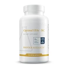 Image of BIOTICS Research Optimal. Brand catalog list of BIOTICS. 