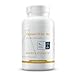Biotics Research Optimal EFAs©- Proprietary Blend of Fish, Flaxseed and Borage Oils. Balance of Omega-3, 6 and 9 Fatty Acids.Supports Immune, Inflammatory Responses,Cardiovascular Neurological Health
