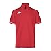 Produktbild Kappa Polo-Shirt Barli