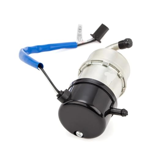 Pompe à carburant pour XJ900 et FZR1000 remplace 5VN-13907-00