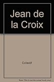 Jean de la croix