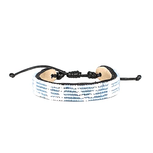 Pulsera Ubuntu Life Love
