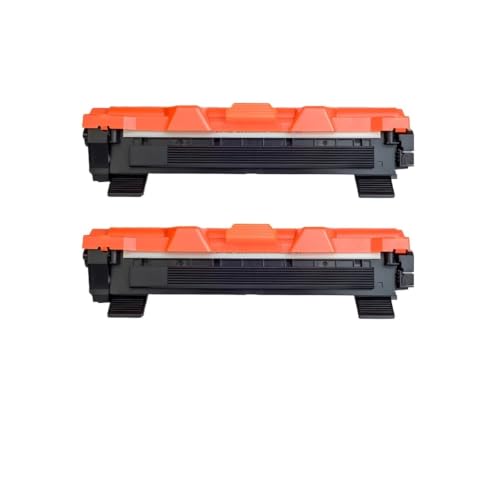 Cartouche toner DCP-1510 1610W pour remplacer votre encre épuisée sur copieur Brother
