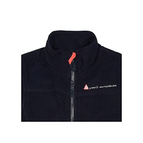 T-Shirt Polar ESPARGARO