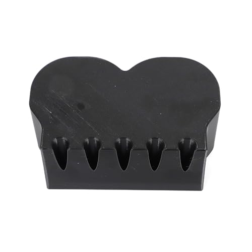 Support pour Boisson Infiniti FX30d Boîte Rangement Console Centrale Accoudoir