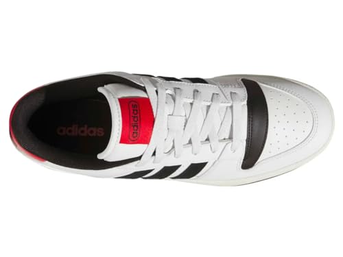 Image of Adidas Unisex-Adult Break Start