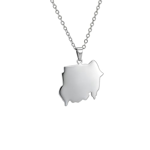 �X�[�_�����a���n�}�l�b�N���X �X�[�_���n�}�����y���_���g�l�b�N���X �A�t���J�J���g���[�W���G���[�`���[�� ���f�B�[�X �����Y�l�b�N���X (D) [���s�A���i]