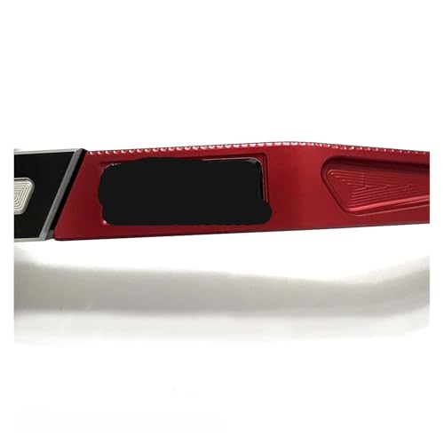 Moto protecteur guidon de remplacement pour F3 800RC