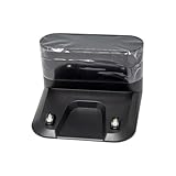 Station de charge for robot aspirateur, compatible avec iHome S1/S1 Pro/V9, accessoires et pièces détachées for la station de charge.