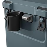 Zoom IMG-1 dometici contenitore frigo passivo 15