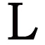 Gold L