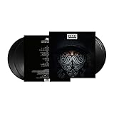 Aufkeinenfall (Universal Music)