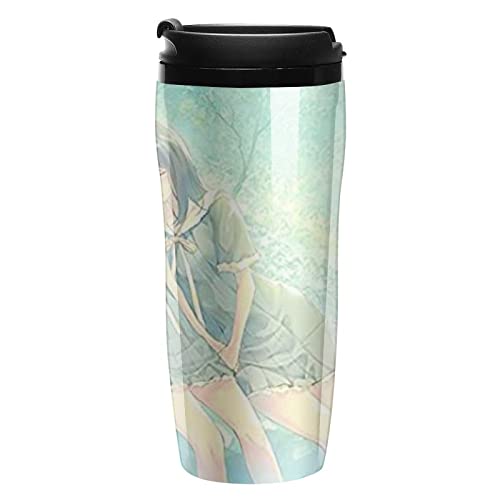 ؐP R[q[Jbv ۗEۉ^fM_uEH[T[X yʃt^tRh~݃}O{g AEghA oRpX|[c{g ԗpR[q[Jbv̓v[gMtgB