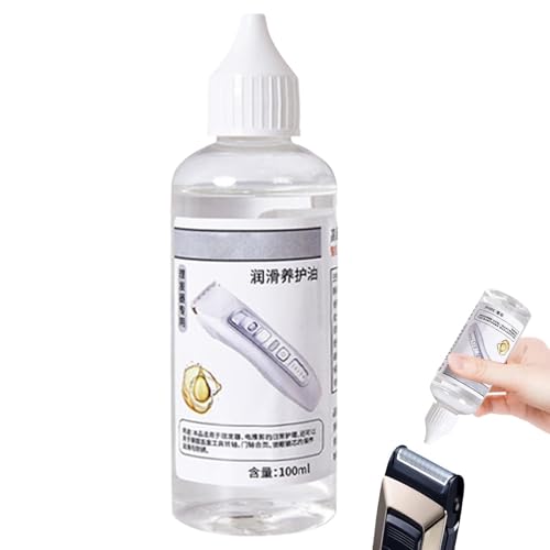 wAg}[IC܁AdCVF[o[pICAhbOg}[peiXIC 100mlAHh~A0.12kg