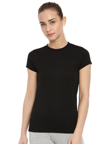 Image of Macrowoman W-Series Women T-Shirt
