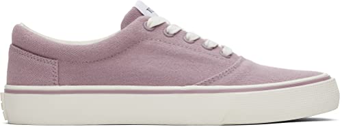 tenis toms Marca TOMS