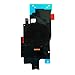 NFC Wireless Charging Coil Flex Cable Replacement for Samsung Galaxy Note 10 Plus N975