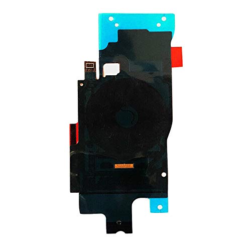 ePartSolution Wholesale Replacement for Samsung Galaxy Note 10 Plus N975 NFC Wireless Charging Coil Flex Cable USA