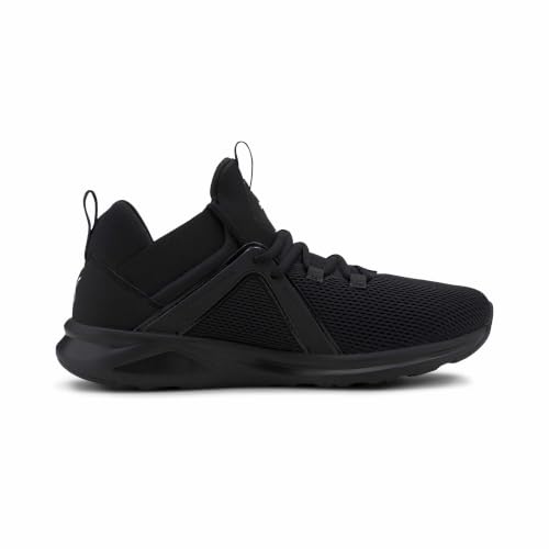 Image of Puma Men Enzo 2 Running Shoe