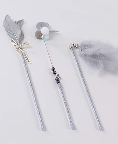 L̗F GKg L炵 3{ L̂ Zbg H H VR  VbN l킢 v[g Mtg