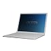 Produktbild Dicota Datenschutzfilter 2-Wege für HP Elitebook x360 1040 G7/G8 selbstklebend