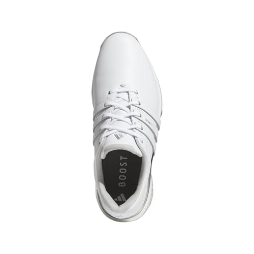Image of adidas Men's Tour360 25 Spikeless Shoes