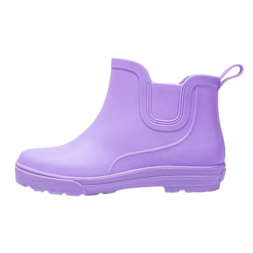 [CTN] Cu[c h J̓p Jp CV[Y fB[X JC _炩 ₷ h 23.0 cm ނ  | ʋΒʊw ZC 傫TCY fUC05