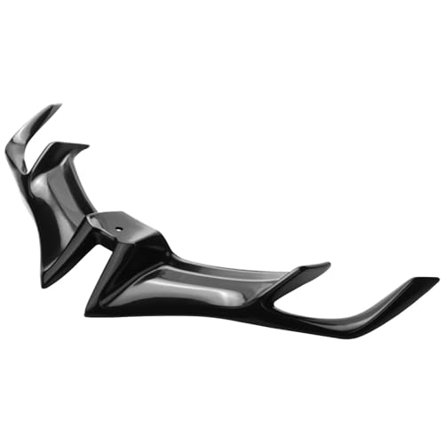 Carénage de panneau latéral ailes de carénage avant moto Yamaha YZF R15 V3.0 VVA