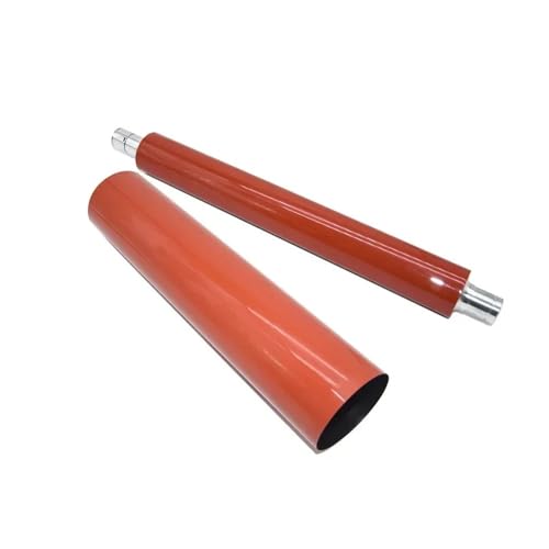 Ceinture de manchon de fusion C6000 et rouleau de pression pour copieur Konica