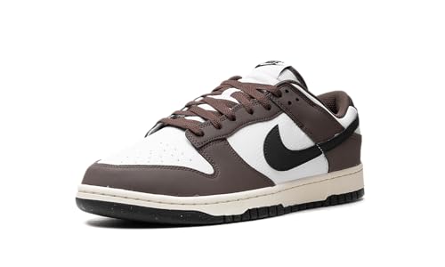 Image of Nike Men's Dunk Low Retro Shoes